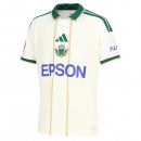 Thailandia Maglia Matsumoto Yamaga Seconda 2026/2027 Thailandia Maglia Matsumoto Yamaga Seconda 2026/2027