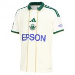 Thailandia Maglia Matsumoto Yamaga Seconda 2026/2027 Thailandia Maglia Matsumoto Yamaga Seconda 2026/2027
