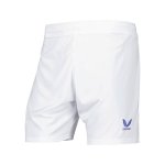 Pantaloni Everton Prima 2025/2026