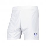 Pantaloni Everton Prima 2025/2026