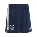 Pantaloni Ajax Seconda 2023/2024