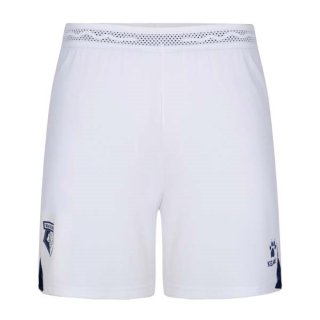 Pantaloni Watford Away 2022/2023 Pantaloni Watford Away 2022/2023