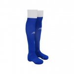 Calzettoni Cardiff City Prima 2025/2026