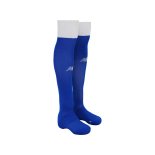 Calzettoni Cardiff City Prima 2025/2026