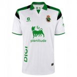 Thailandia Maglia Racing de Santander Prima 2026/2027