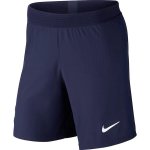Pantaloni Francia Prima 2020 Blu Pantaloni Francia Prima 2020 Blu