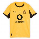 Thailandia Maglia Borussia Dortmund CUP 2025/2026