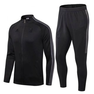 Giacca Juventus 2020/2021 Nero Navy Giacca Juventus 2020/2021 Nero Navy