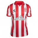 Thailandia Maglia Estudiantes De La Plata Prima 2025/2026 Thailandia Maglia Estudiantes De La Plata Prima 2025/2026