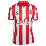 Thailandia Maglia Estudiantes De La Plata Prima 2025/2026