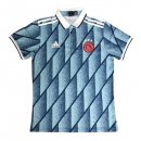 Polo Ajax 2020/2021 Blu