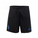 Pantaloni Deportivo Coruña Seconda 2026/2027 Pantaloni Deportivo Coruña Seconda 2026/2027