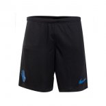 Pantaloni Deportivo Coruña Seconda 2026/2027
