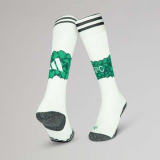 Calzettoni Celtic Prima 2023/2024 Calzettoni Celtic Prima 2023/2024