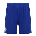 Pantaloni Cardiff City Prima 2022/2023