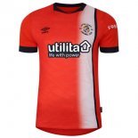 Thailandia Maglia Luton Town Prima 2023/2024