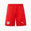 Pantaloni RB Leipzig Prima 2025/2026