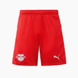 Pantaloni RB Leipzig Prima 2025/2026