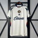 Maglia Americas Special Edition 2025/2026