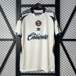 Maglia Americas Special Edition 2025/2026