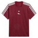 Thailandia Maglia Arsenal Icon 2025/2026 Thailandia Maglia Arsenal Icon 2025/2026