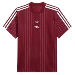Thailandia Maglia Arsenal Icon 2025/2026 Thailandia Maglia Arsenal Icon 2025/2026