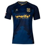 Thailandia Maglia Tenerife Seconda 2024/2025 Thailandia Maglia Tenerife Seconda 2024/2025