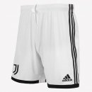 Pantaloni Juventus Prima 2022/2023