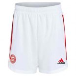 Pantaloni Bayern Monaco Terza 2021/2022