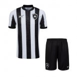 Maglia Botafogo Prima Bambino 2023/2024