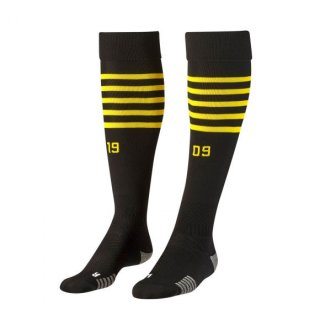 Calzettoni Borussia Dortmund Seconda 2022/2023 Calzettoni Borussia Dortmund Seconda 2022/2023