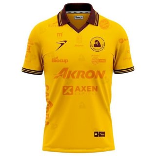 Thailandia Maglia Morelia Prima 2023/2024