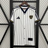 Thailandia Maglia Boca Juniors Special Edition 2025/2026