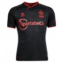 Thailandia Maglia Southampton Terza 2021/2022