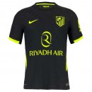 Thailandia Maglia Atletico Madrid Seconda 2026/2027 Thailandia Maglia Atletico Madrid Seconda 2026/2027