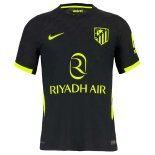 Thailandia Maglia Atletico Madrid Seconda 2026/2027 Thailandia Maglia Atletico Madrid Seconda 2026/2027