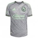 Thailandia Maglia Club América Terza 2025/2026 Thailandia Maglia Club América Terza 2025/2026