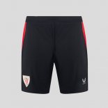 Pantaloni Athletic Bilbao Prima 2026/2027 Pantaloni Athletic Bilbao Prima 2026/2027
