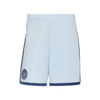 Pantaloni Ajax Seconda 2026/2027