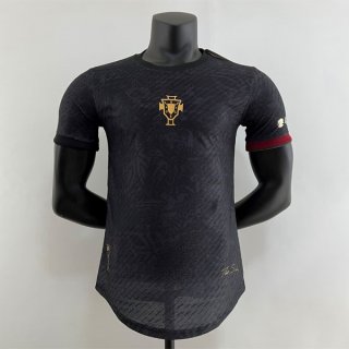 Thailandia Maglia Portogallo Joint Edition 2023/2024 Thailandia Maglia Portogallo Joint Edition 2023/2024
