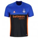 Thailandia Maglia Inter Milan 4ª 2026 Thailandia Maglia Inter Milan 4ª 2026