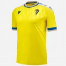 Thailandia Maglia Cadiz Prima 2023/2024