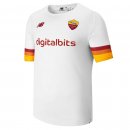 Maglia AS Roma Seconda 2021/2022