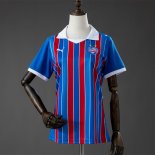 Maglia Bahia Seconda Donna 2026/2027 Maglia Bahia Seconda Donna 2026/2027