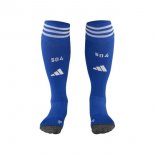 Calzettoni Schalke 04 Prima 2025/2026