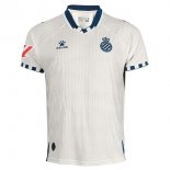 Thailandia Maglia Espanyol Seconda 2025/2026