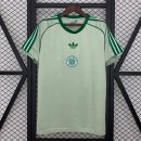Maglia Celtics Special Edition 2025/2026