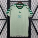 Maglia Celtics Special Edition 2025/2026