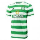 Thailandia Maglia Celtic Prima 2021/2022