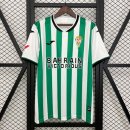 Thailandia Maglia Cordoba Prima 2025/2026